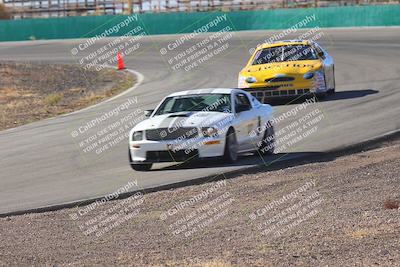 media/Oct-25-2025-West Coast Racing (Sat) [[9fdcbcd09c]]/Yellow group/Turn 2/